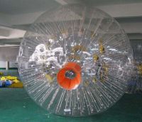 Sell zorb ball