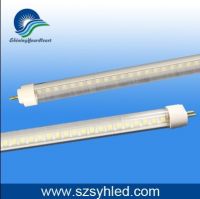 Sell   22-23w t5 led lighting lamp