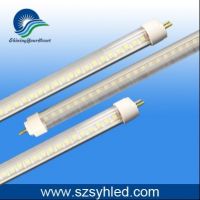 Sell  22-23w t5 tube led lights