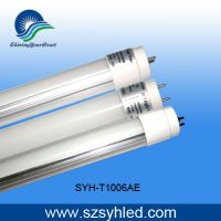 T10 9w smd3528 led tube lamp