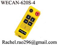 Sell mini universal remote control