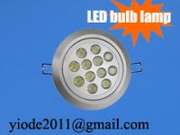 Sell ceiling lamp