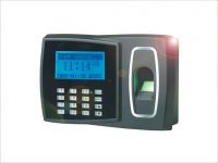Secubio TC250-Fingerprint time attendance & access control ,