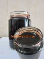 CNSL Oil for fuels