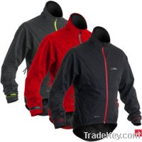 Sell cycling softshell jacket outdoor hiking