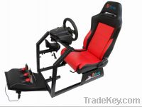 Sell racing simulator DFYXZ-07