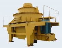 Sell PCL Impact Crusher