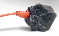 Selling Steam and Coking Coal