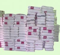 Sell ldpe 0.922 0.92