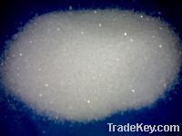 Sell sodium citrate