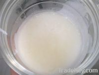 Sell Tallow Fatty Acid