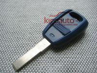 Sell Fiat remote key shell 1button SIP22