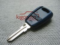 Sell Fiat remote key shell 1button GT15R