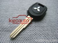 Sell Mitsubishi transponder key