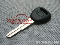 Sell Honda transponder key