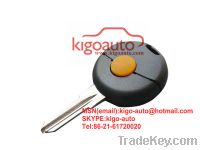 Sell Smart remote key