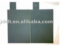 Sell Ruthenium-Iridium-Titanium Anode