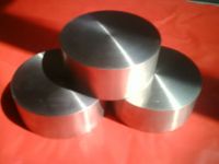 Sell TC11 alloy Titanium disc