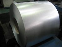 Sell ASTM B265 Hot rolled Titanium coil