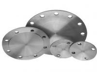 Sell GR5 titanium flange