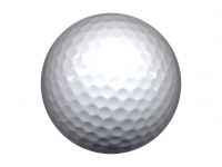 Sell golf ball