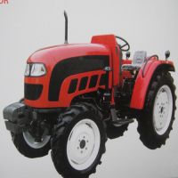 Sell  universal tractor 55HP