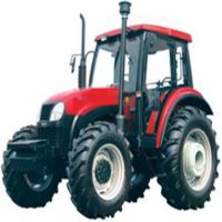 Sell  universal tractor 90-160HP
