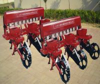 Sell seeder in agriculture