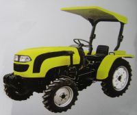 Sell TY series mini tractor fron 24-35HP