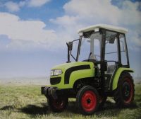 Sell TY series hot sale mini tractor SHK-254