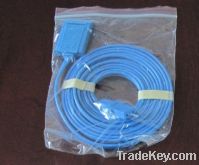 Sell Bi-polar electrosurgical pad with cable