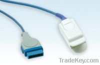 Sell GE-Marquette spo2 sensor