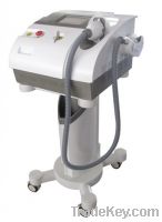 Sell IPL machine