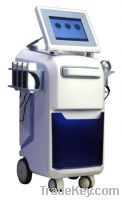 Sell Vacuum Cavitation Ultrasound Machine