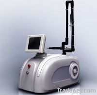 Sell Co2 fractional laser for scar removal