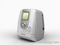 Sell CPAP Machines