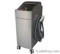 Sell Diode laser hair removal machine KW-DQ100