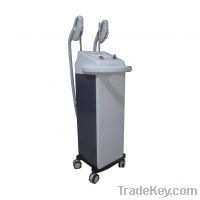 Sell Newest IPL hair removal machine