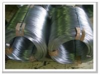 We Sell Wire Mesh