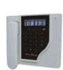 We have Different Electrical Security Alarms