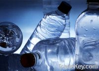 Sell Mineral Water & Drinking Water