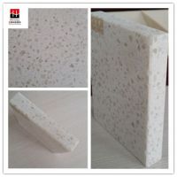 20mm artificial quartz stone slabs with best quality