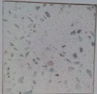 Sell Top quality Super white quartz stone for Canada and USA market