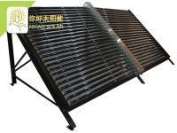 Sell Solar Collector Non Pressure