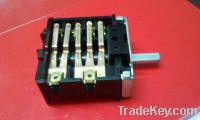 Sell Rotary switch