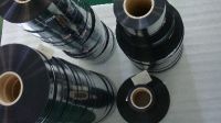 Sell VMPP Capacitor Film