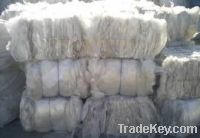 Ldpe Film Scrap