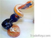 Sell Twisted Bubbler