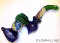 Sell Special Bubbler