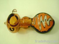 Sell Amber Molino Pipe